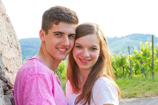 مهارتهای رابطه زناشویی