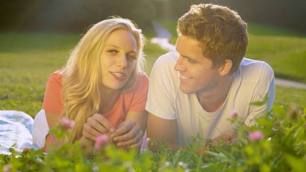 مهارت‌های رابطه زناشویی