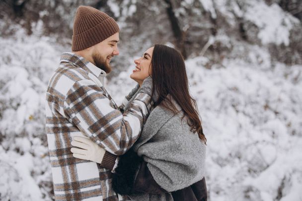 رابطه زناشویی