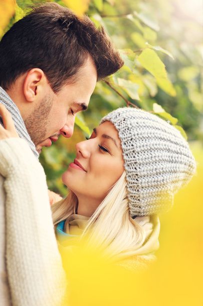 رابطه زناشویی