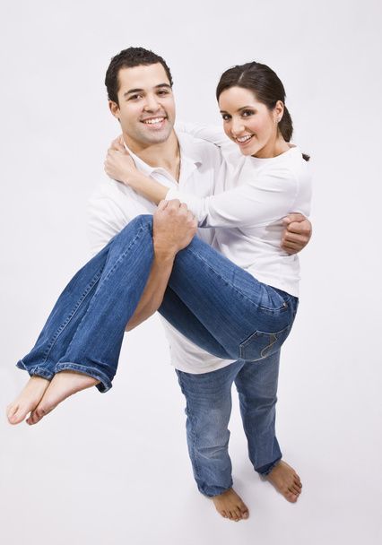 رابطه عاطفی - آموزش روابط زناشویی -شناخت مردان و زنان - عشق محبت - روانشناسی مهارت‌های ارتباطی دختران و پسران