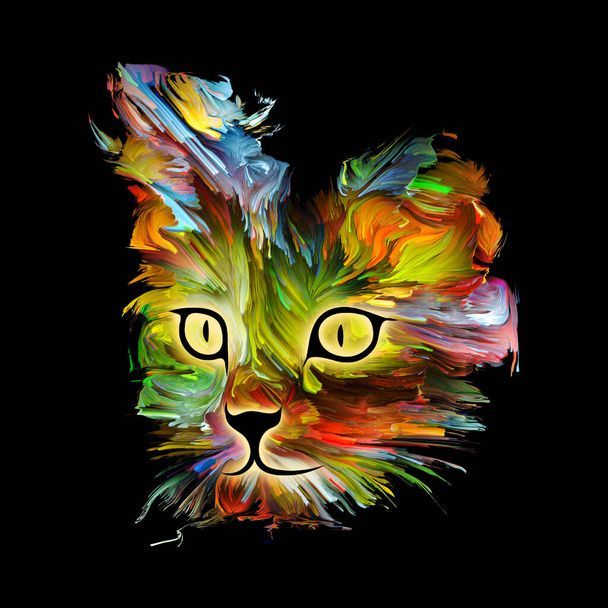 نگهداری از گربه در خانه - تربیت گربه خانگی - بهداشت گربه - نکات مراقبت از گربه - غذای گربه