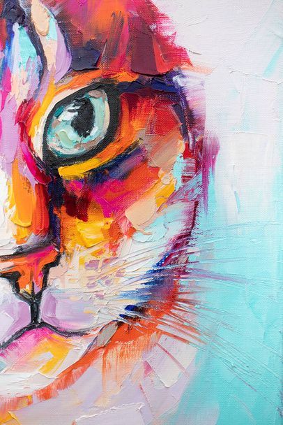 نگهداری از گربه در خانه - تربیت گربه خانگی - بهداشت گربه - نکات مراقبت از گربه - غذای گربه