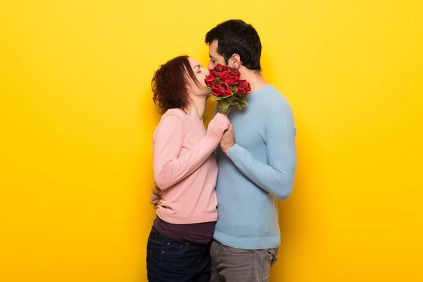 رابطه عاطفی - آموزش روابط زناشویی -شناخت مردان و زنان - عشق محبت - روانشناسی مهارت‌های ارتباطی دختران و پسران