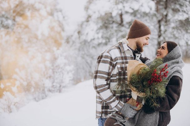 بهبود روابط زناشویی