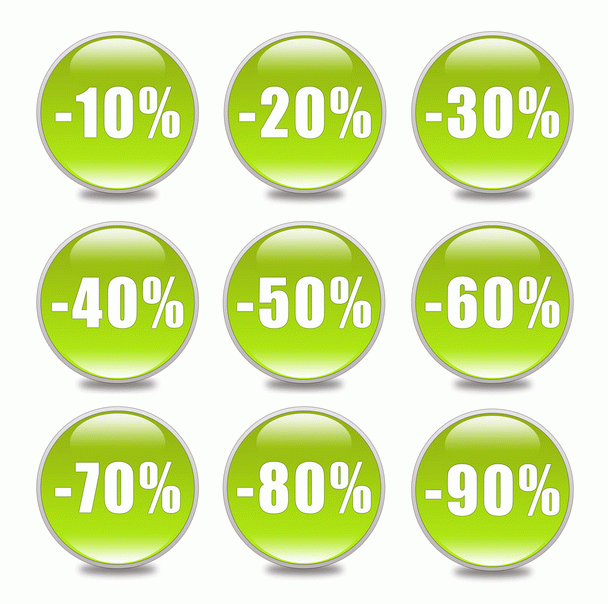 تخفیف-فرصت خرید