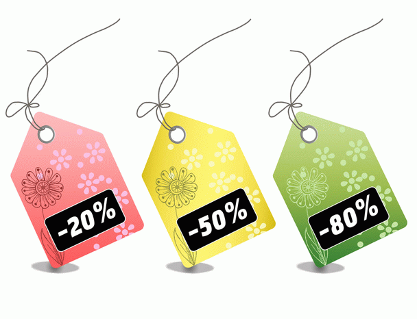 تخفیف-فرصت خرید