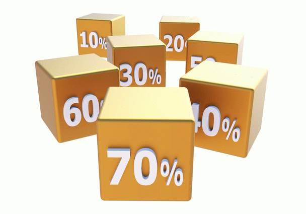 تخفیف-فرصت خرید