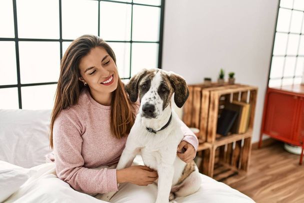 نگهداری سگ در خانه - تربیت سگ - نکات مراقبت از سگ - غذای سگ