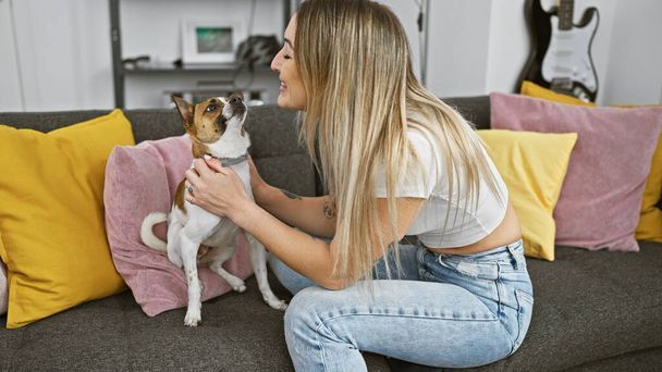 نگهداری سگ در خانه - تربیت سگ - نکات مراقبت از سگ - غذای سگ