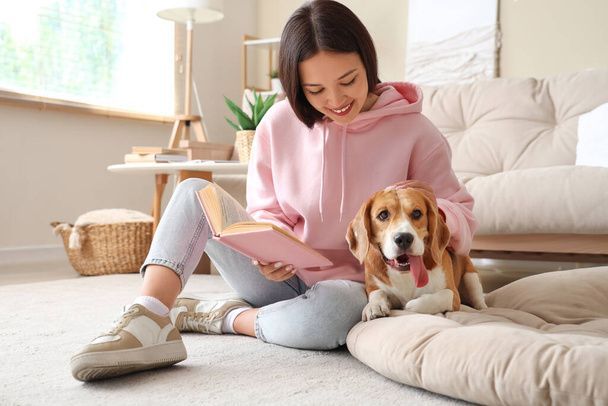 نگهداری سگ در خانه - تربیت سگ - نکات مراقبت از سگ - غذای سگ