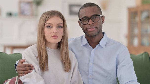 بهبود روابط زناشویی