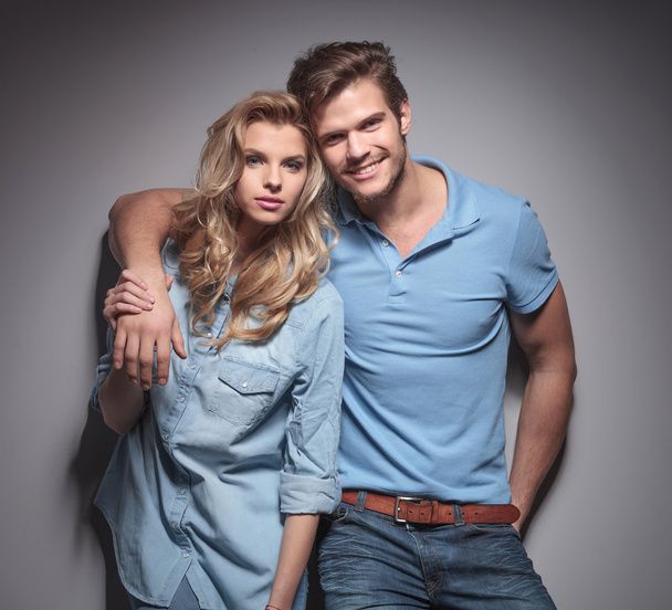 بهبود روابط زناشویی