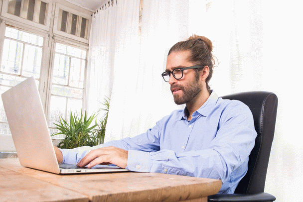 freelancer-فریلنسر