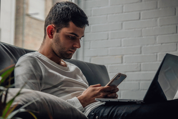 freelancer-فریلنسر