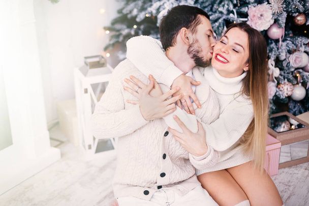 ازدواج -مهارت رابطه زناشویی-عشق - روابط عاطفی