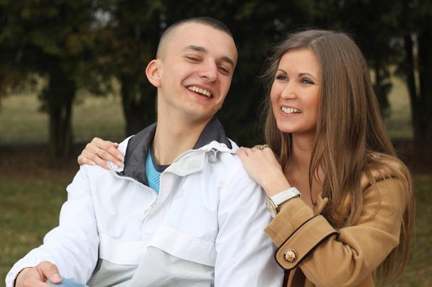 رابطه عاطفی - آموزش روابط زناشویی -شناخت مردان و زنان - عشق محبت - روانشناسی مهارت‌های ارتباطی دختران و پسران