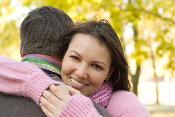 بهبود روابط زناشویی