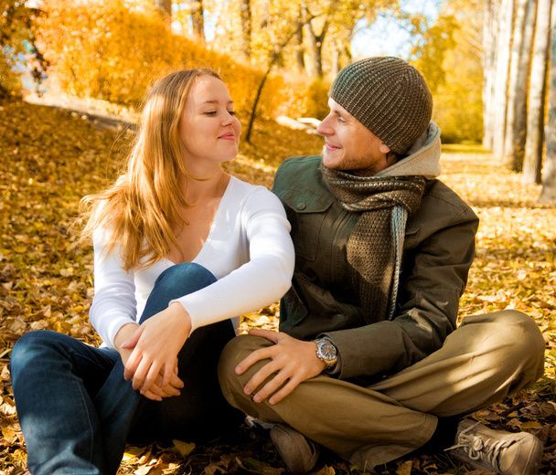 بهبود روابط زناشویی