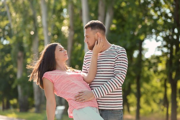 بهبود روابط زناشویی