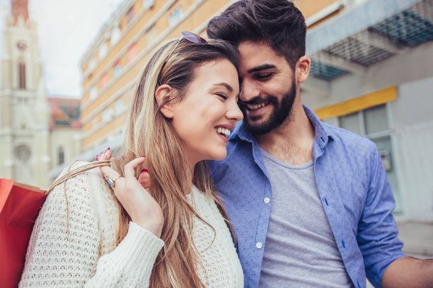 بهبود روابط زناشویی