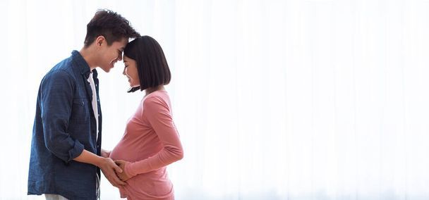 بهبود روابط زناشویی