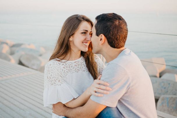 بهبود روابط زناشویی