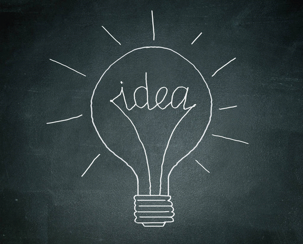 ایده