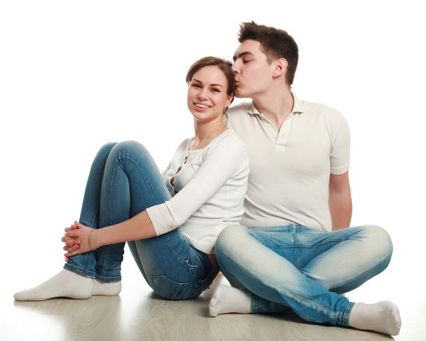 ازدواج - رابطه زناشویی با همسر -شناخت مردان و زنان - عشق محبت، علاقه - روانشناسی مهارت های ارتباطی دختران و پسران