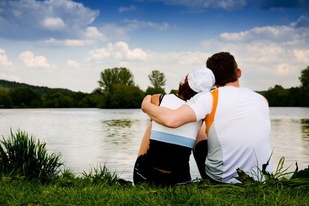 ازدواج - رابطه زناشویی با همسر -شناخت مردان و زنان - عشق محبت، علاقه - روانشناسی مهارت های ارتباطی دختران و پسران