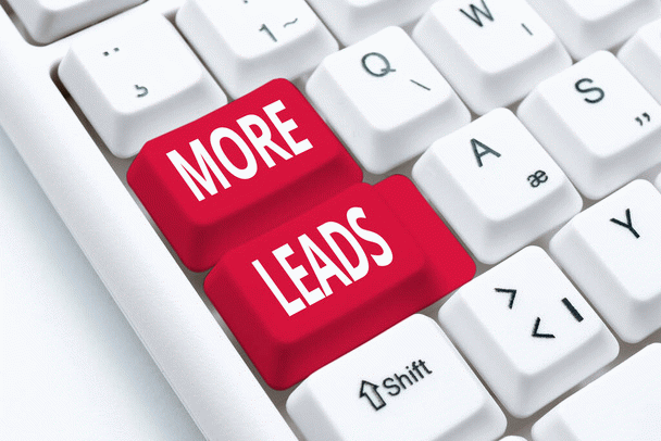 lead-generation-لید-سرنخ-جذب مشتری