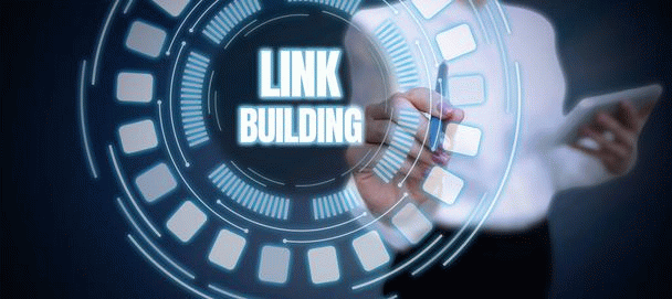 لینک سازی