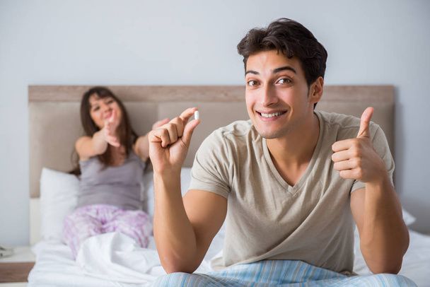 ازدواج - رابطه زناشویی با همسر -شناخت مردان و زنان - عشق محبت، علاقه - روانشناسی مهارت های ارتباطی دختران و پسران