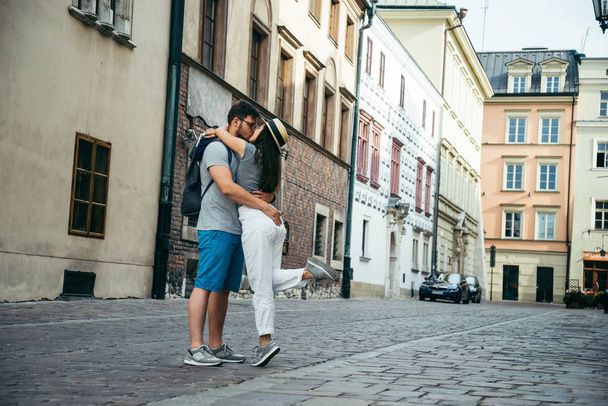 روابط زناشویی