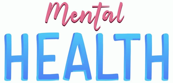 mental health-سلامت روانی