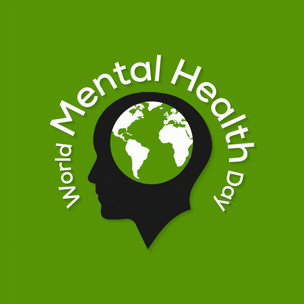 mental health-سلامت روانی