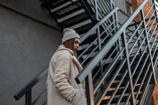 ازدواج - رابطه زناشویی با همسر -شناخت مردان و زنان - عشق محبت، علاقه - روانشناسی مهارت های ارتباطی دختران و پسران