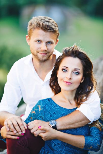 ازدواج - رابطه زناشویی با همسر -شناخت مردان و زنان - عشق محبت، علاقه - روانشناسی مهارت های ارتباطی دختران و پسران