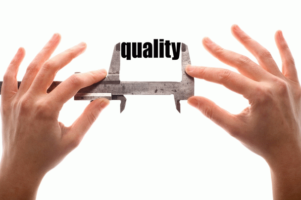 Quality of Life-کیفیت زندگی