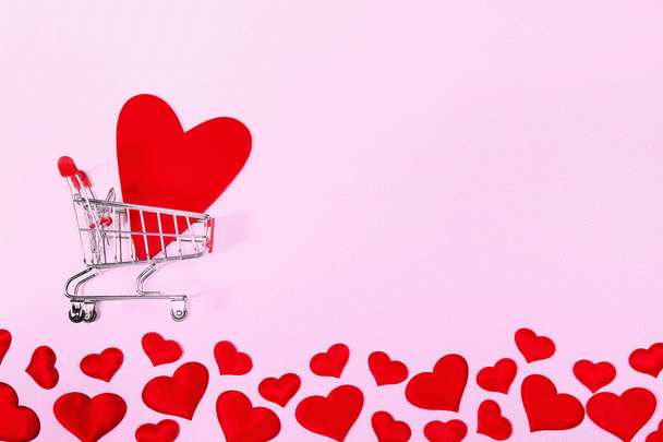 رضایت مشتری