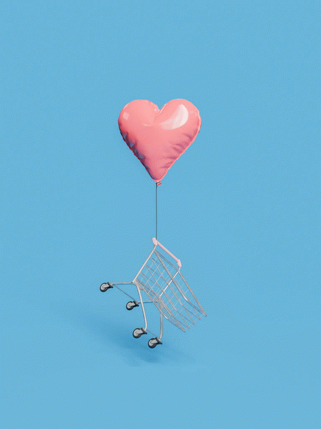 رضایت مشتری