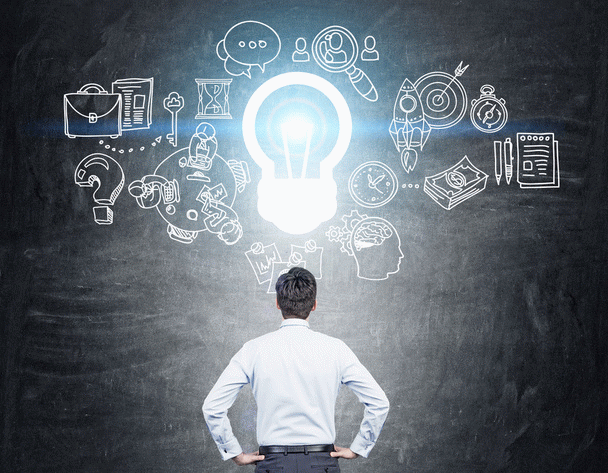 Entrepreneurship-رشد و توسعه کسب و کار