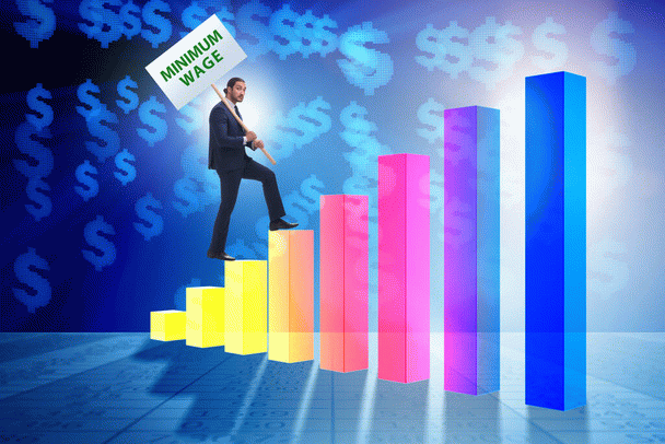 افزایش درآمد در کسب و کار