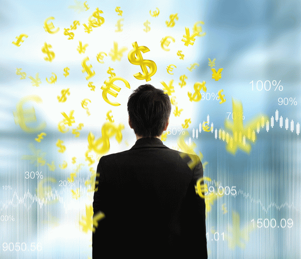 افزایش درآمد در کسب و کار