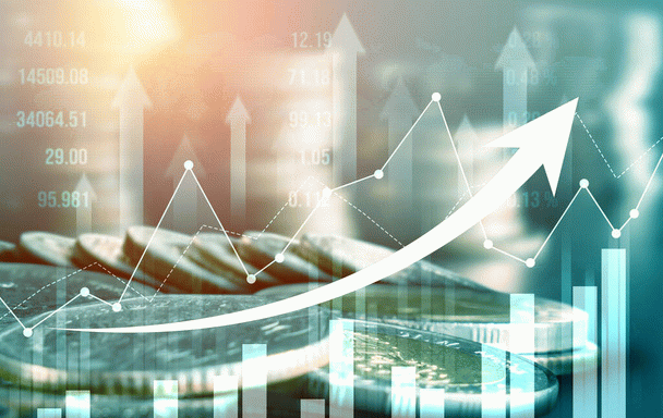 افزایش درآمد در کسب و کار