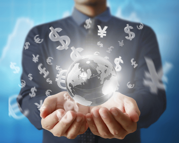 افزایش درآمد در کسب و کار