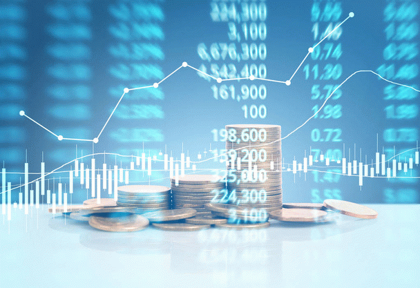 افزایش درآمد در کسب و کار