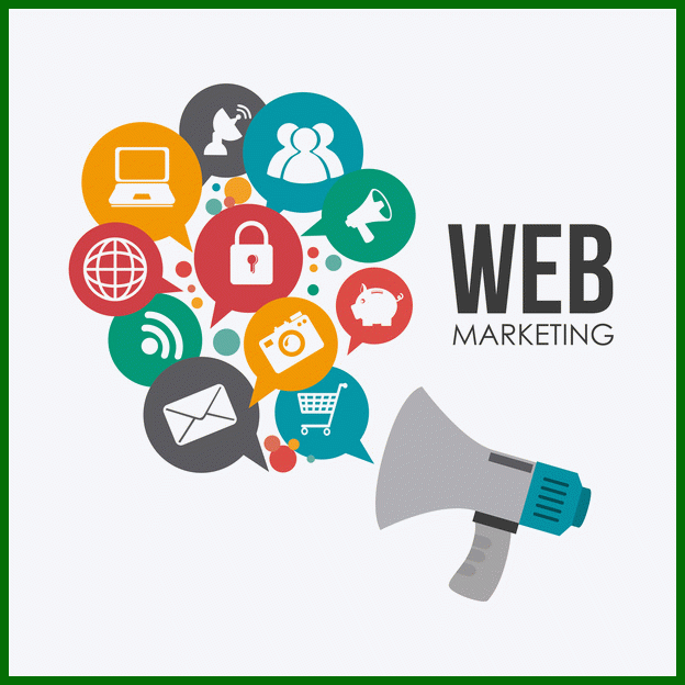 تولید محتوا-بازاریابی محتوا