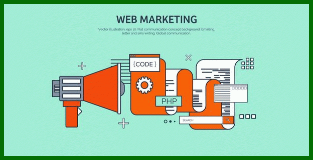 تولید محتوا-بازاریابی محتوا