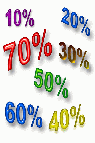 تخفیف-فرصت خرید